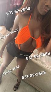 631622668: Chica busca chico en Guipúzcoa