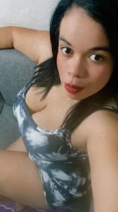 641426866: Chica busca chico en Almería