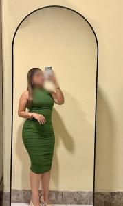 613619222: Chica busca chico en Barcelona