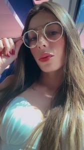 722335647: Chica busca chico en Valencia