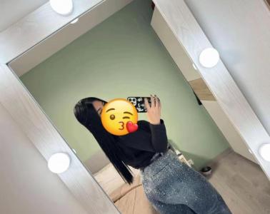 627869316: Chica busca chico en Córdoba