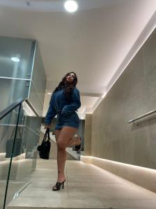 613331245: Chica busca chico en Navarra