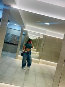 613331245: Chica busca chico en Navarra