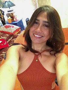 632980973: Transexual en Málaga