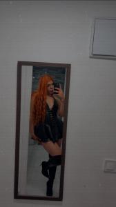 641489275: Transexual en Las Palmas