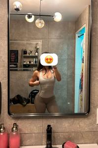 613668523: Chica busca chico en Cádiz