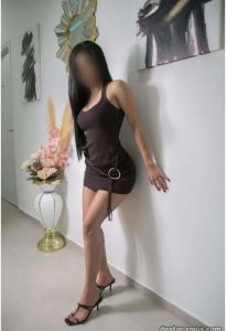 613880599: Chica busca chico en Badajoz