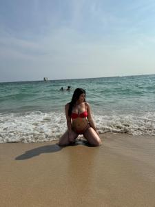 602557706: Chica busca chico en Barcelona