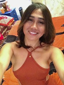 632980973: Transexual en Málaga