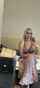 632190896: Travesti en Alicante