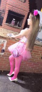 673260996: Transexual en Gerona