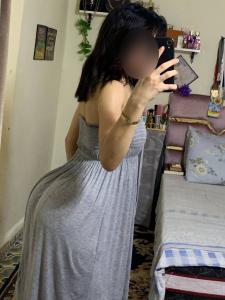 641616812: Chica busca chico en Tenerife