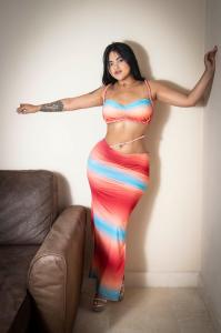 600552771: Chica busca chico en Málaga