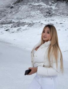 603434015: Transexual en Albacete