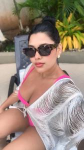 637940636: Chica busca chico en Sevilla