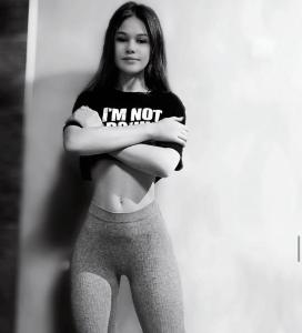 662234979: Chica busca chico en Málaga