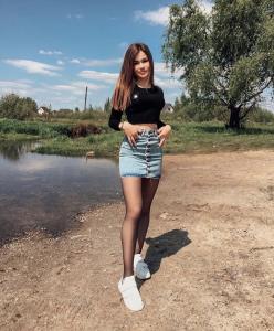 662234979: Chica busca chico en Málaga