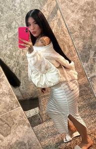 629708399: Chica busca chico en Murcia