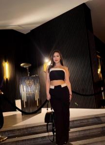 632396640: Chica busca chico en Madrid