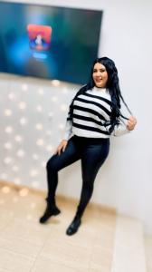 613357890: Chica busca chico en Orense