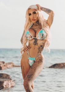 653166578: Chica busca chico en Mallorca