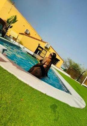 671787565: Transexual en Murcia