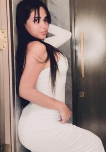 604170526: Chica busca chico en Ibiza