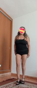 695725686: Chica busca chico en Murcia