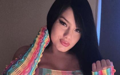 632342574: Chica busca chico en Gerona