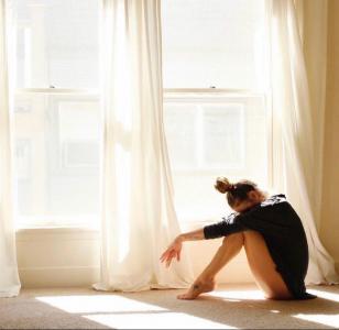 603130213: Chica busca chico en Navarra