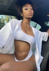 624656894: Chica busca chico en Toledo