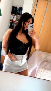 613426638: Chica busca chico en Granada