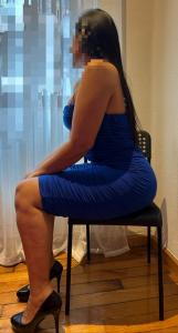 678369047: Chica busca chico en Asturias