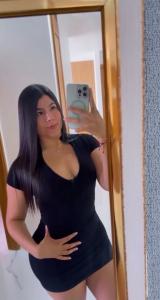 641909521: Chica busca chico en Ibiza