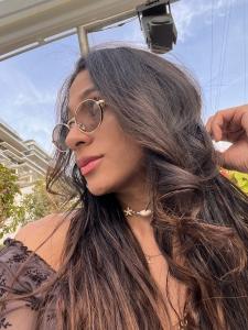 617737878: Travesti en Ibiza