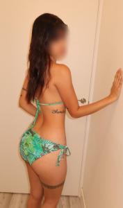 617944383: Chica busca chico en Murcia