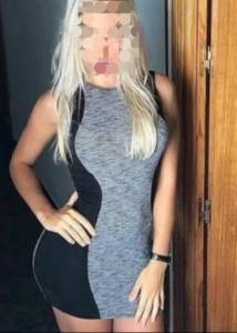 602326590: Chica busca chico en Mallorca