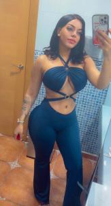 614796445: Chica busca chico en Málaga