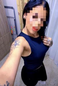 642685775: Chica busca chico en Cádiz