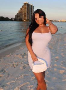 677042641: Chica busca chico en Málaga