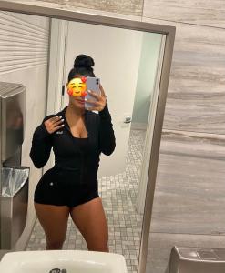 603228212: Chica busca chico en La Coruña