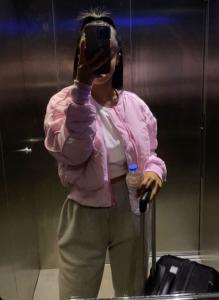 603189353: Chica busca chico en Murcia