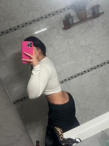 643291857: Chica busca chico en Valencia