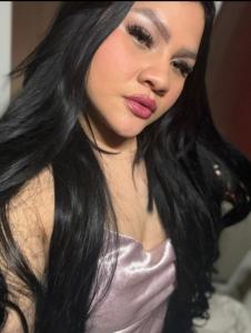 611362772: Chica busca chico en Huelva