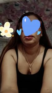 623540099: Chica busca chico en Murcia