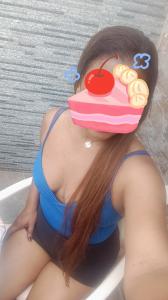 623540099: Chica busca chico en Murcia