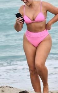 675467132: Chica busca chico en Zamora