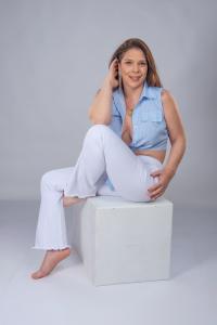 642399259: Chica busca chico en Las Palmas