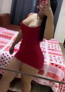 600380476: Transexual en La Coruña