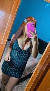 642570409: Chica busca chico en Córdoba